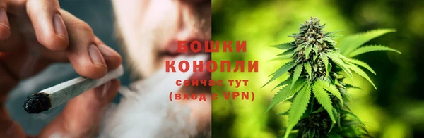 ALPHA PVP Кулебаки
