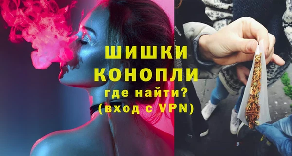 мдпв Мегион